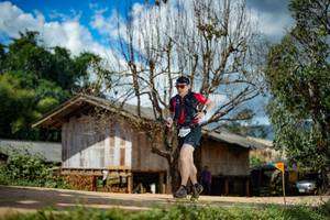 BIB: 
                            <button type="button" onclick="openModal(18917616)" class="btn btn-primary btn-sm float-right btn-popup" data-toggle="modal" data-target=".modal-high-quality">
                        <i class="fas fa-shopping-cart"></i> Add to Cart
                    </button>
                                            <button type="button" onclick="isThisMe(18917616, true)" class="btn btn-success btn-sm float-right btn-popup btn-isme hidden" data-toggle="tooltip" data-placement="bottom" title="นี่คือรูปของคุณใช่ไหม คลิกที่นี่เพื่อเอาเข้าอัลบั้ม">
                        <i class="fas fa-plus"></i> Add to album
                    </button>
                    <button type="button" onclick="isThisMe(18917616, false)" class="btn btn-warning btn-sm float-right btn-popup btn-isnotme hidden">
                        <i class="fas fa-ban"></i> Remove from album
                    </button>